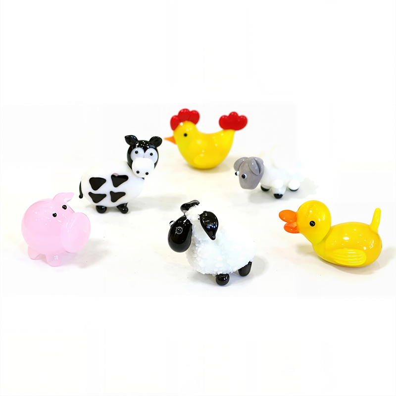 Lễ Phục Sinh Trang Trí Nhỏ Bé  - đánh giá và giá Art Craft Duck