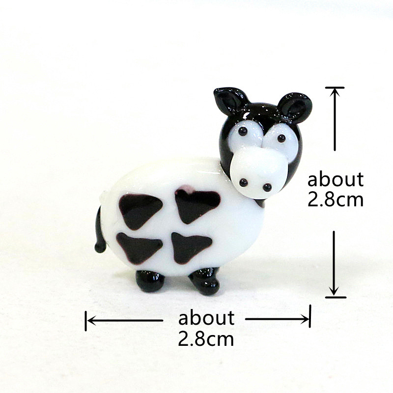 Lễ Phục Sinh Trang Trí Nhỏ Bé  - đánh giá và giá Art Craft Duck