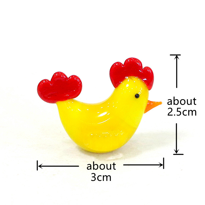 Lễ Phục Sinh Trang Trí Nhỏ Bé  - đánh giá và giá Art Craft Duck