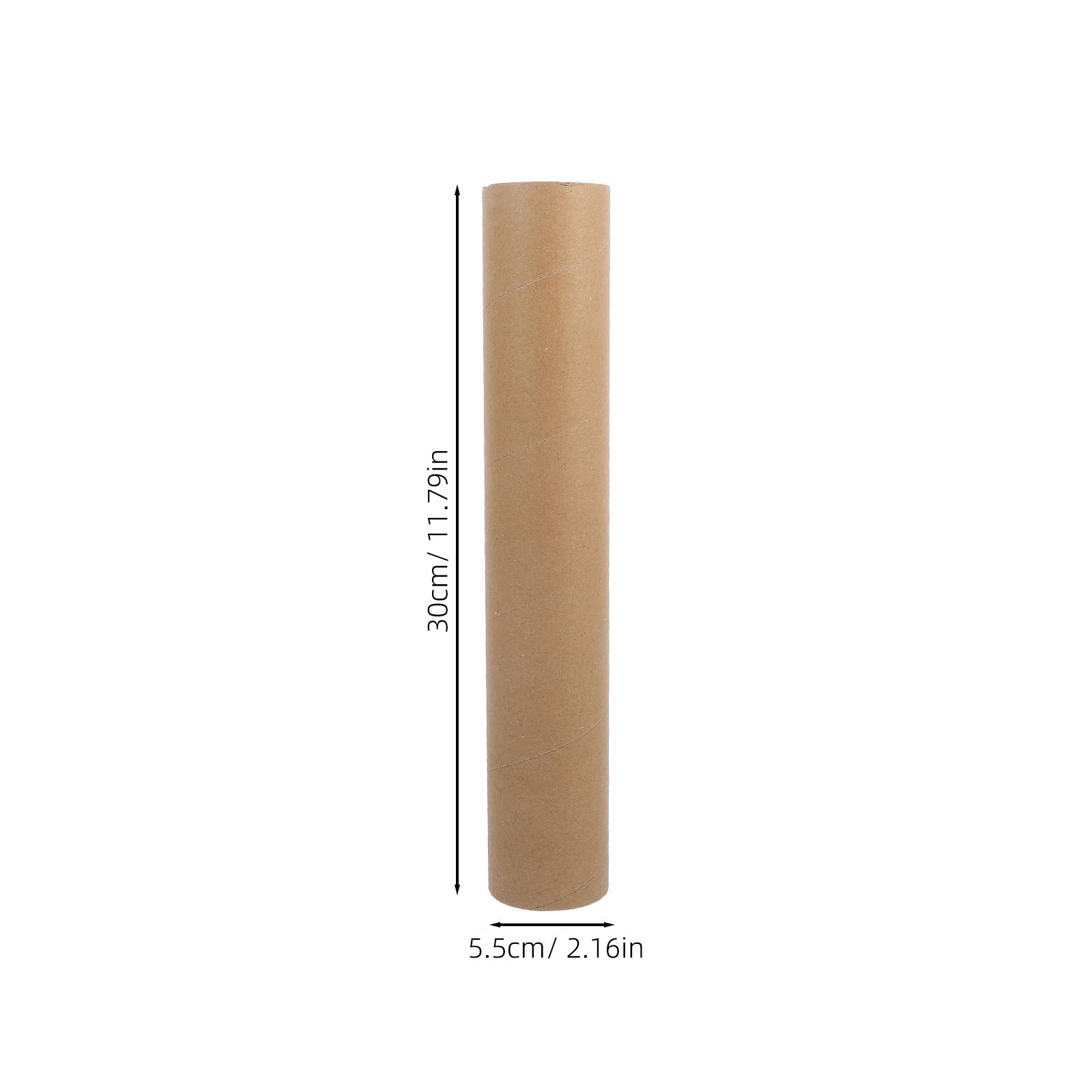 3Pcs DIY Paper Roll Tubes for  - đánh giá và giá Art Craft Youtube