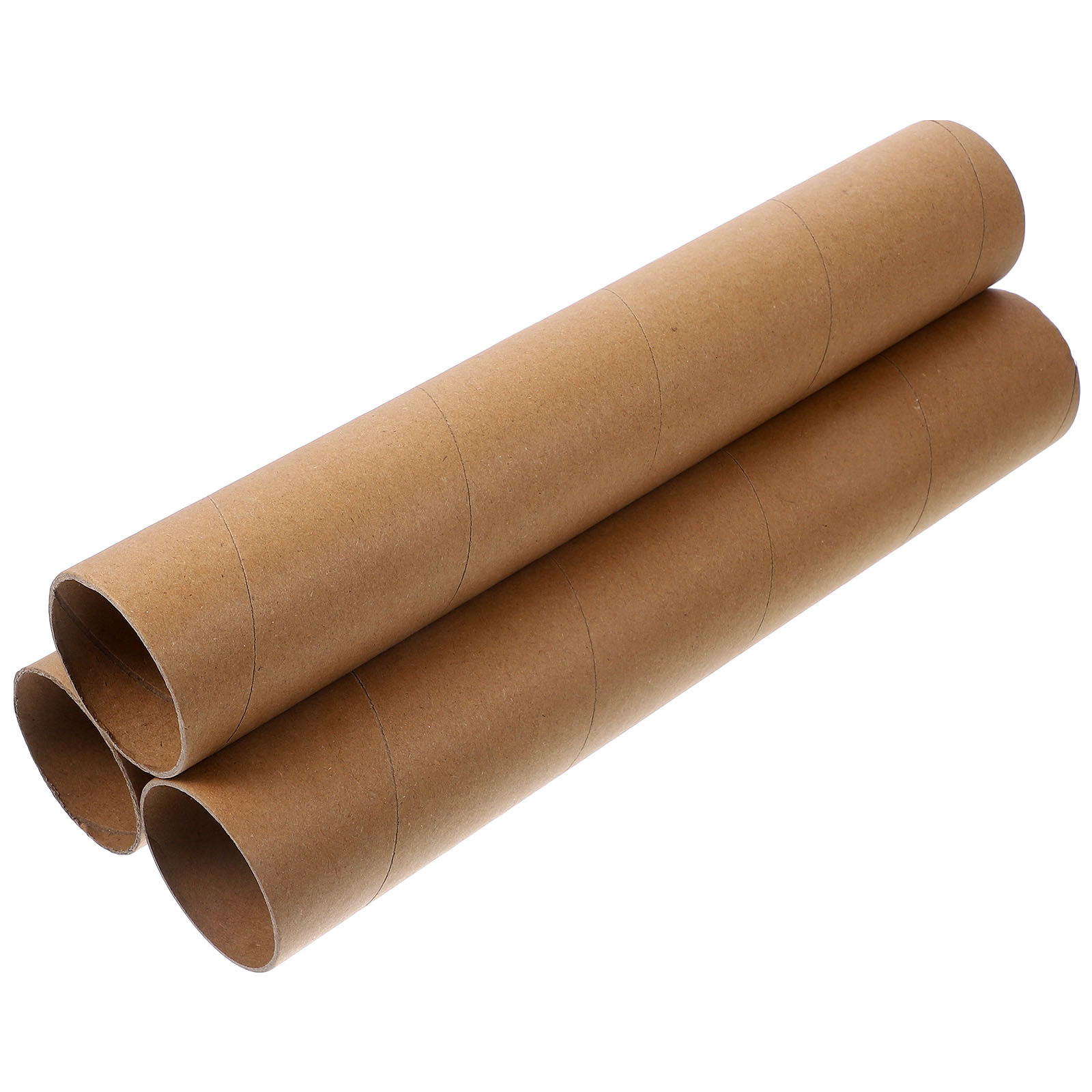 3Pcs DIY Paper Roll Tubes for  - đánh giá và giá Art Craft Youtube