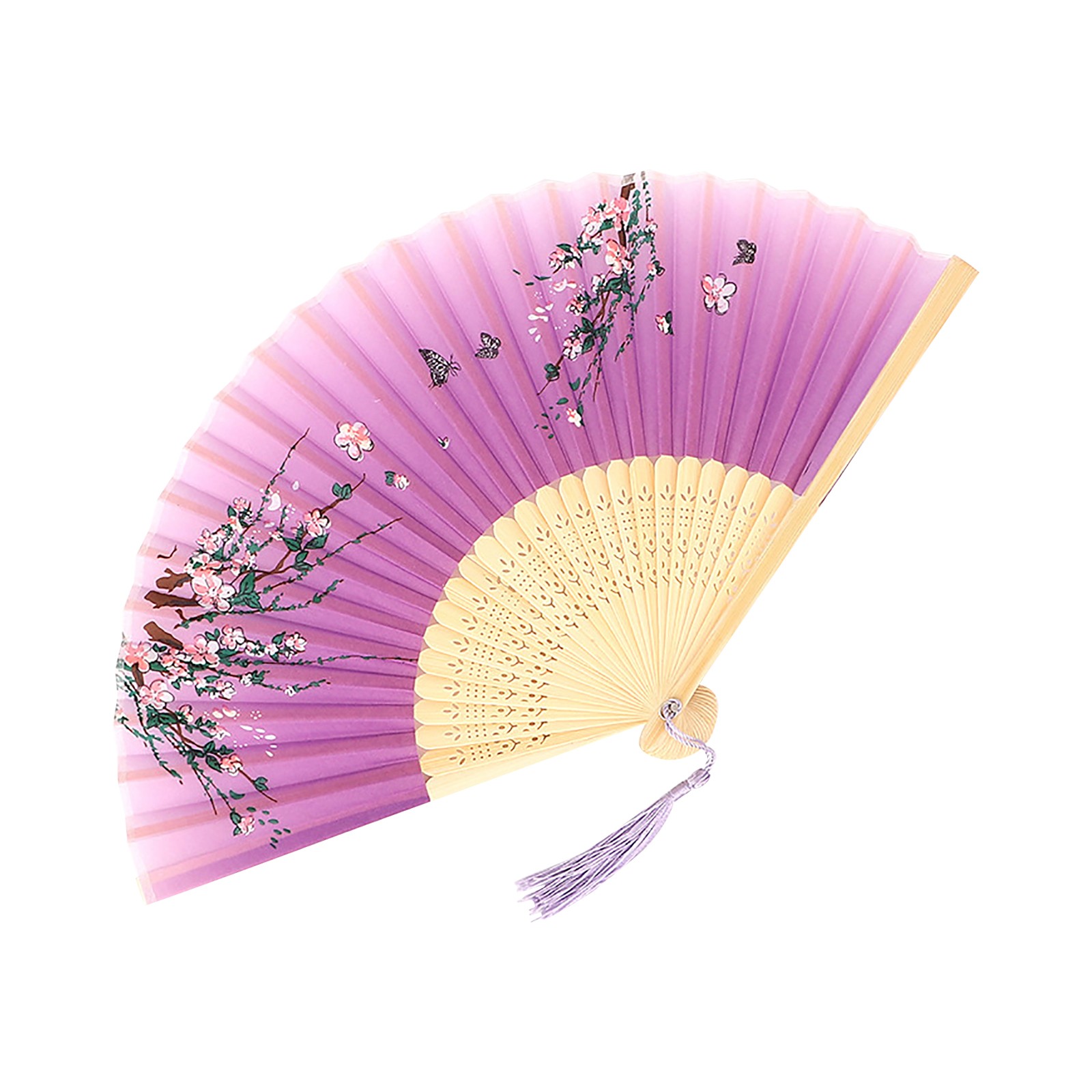 Vintage Style Chinese Flower F - đánh giá và giá Unique Art Craft