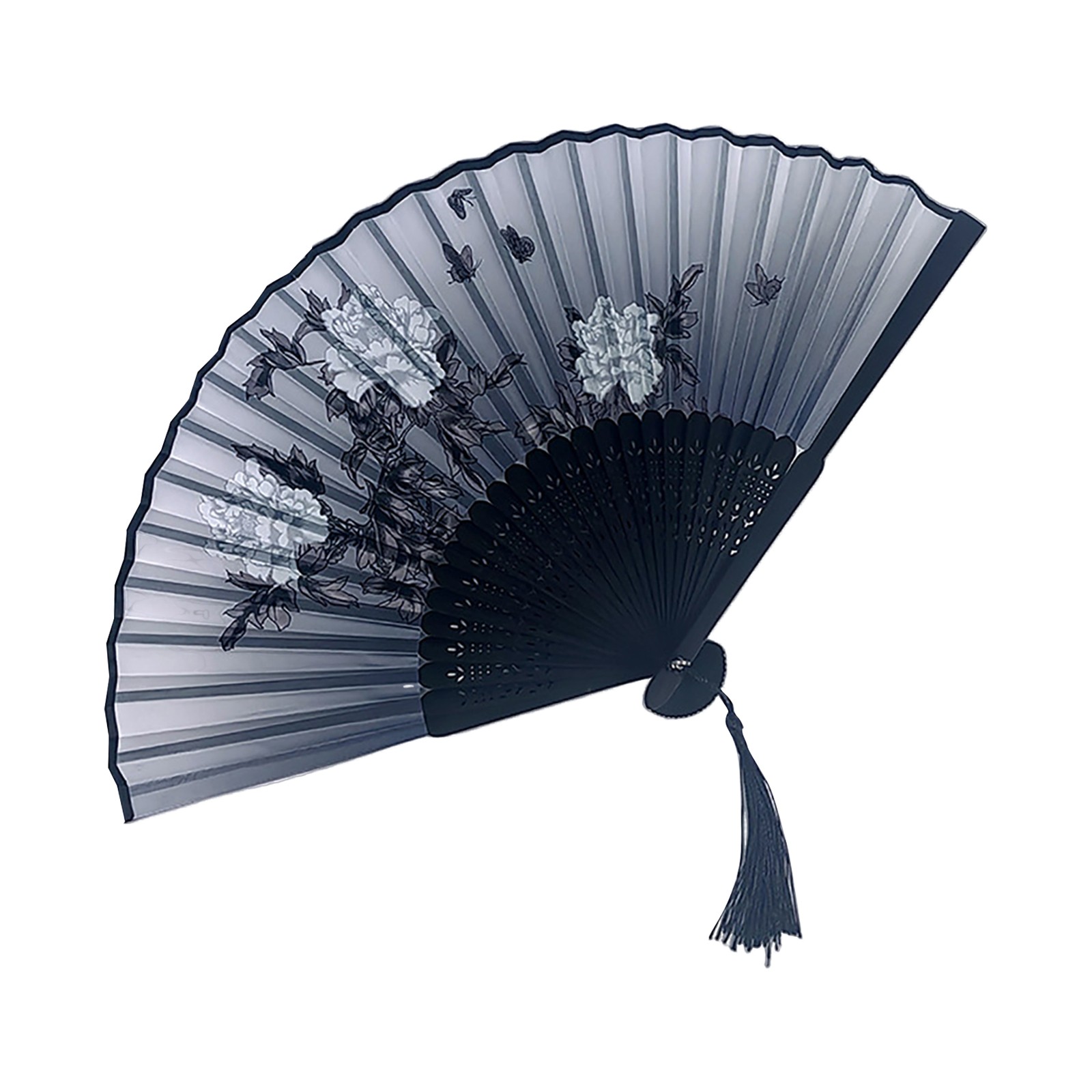 Vintage Style Chinese Flower F - đánh giá và giá Unique Art Craft