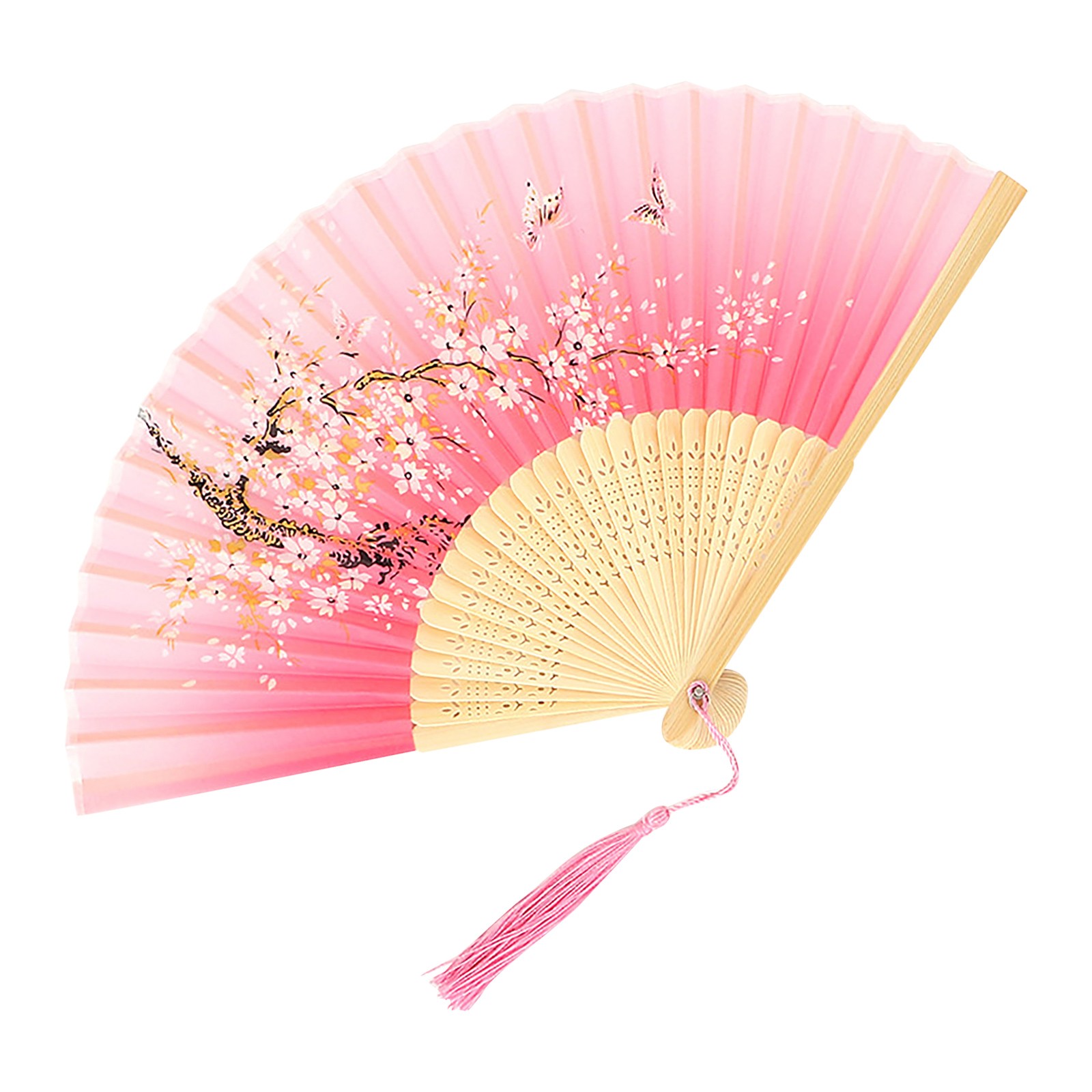 Vintage Style Chinese Flower F - đánh giá và giá Unique Art Craft
