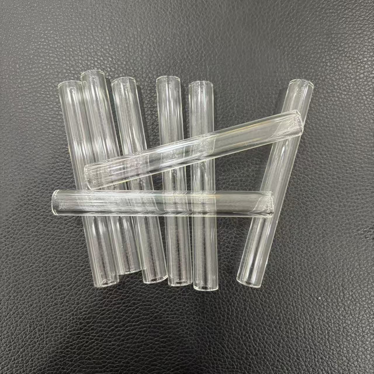 10pcs 4-Inch Reusable High Bor - đánh giá và giá Art Craft Youtube