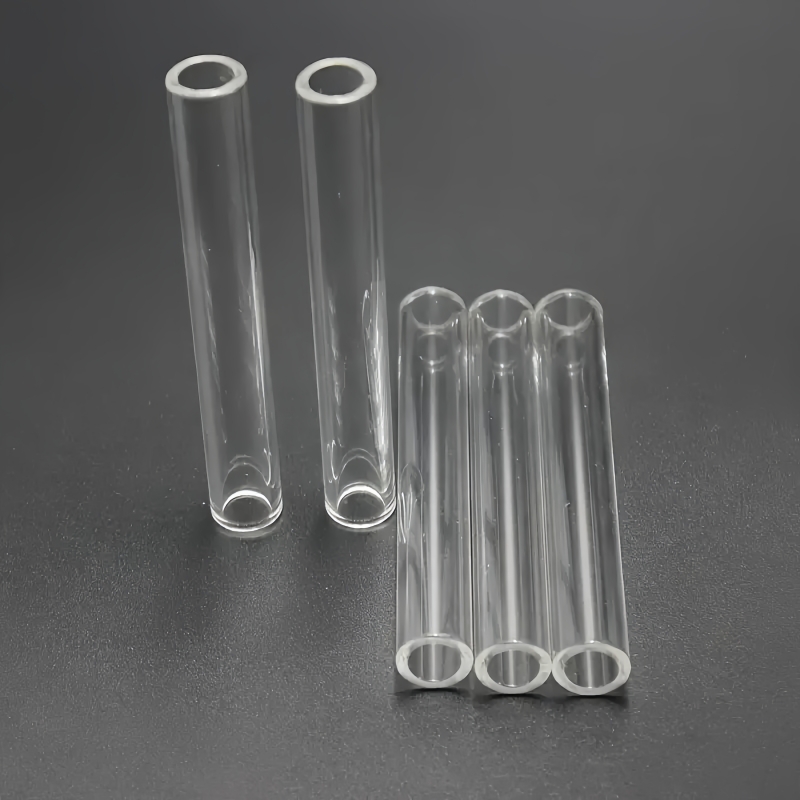 10pcs 4-Inch Reusable High Bor - đánh giá và giá Art Craft Youtube