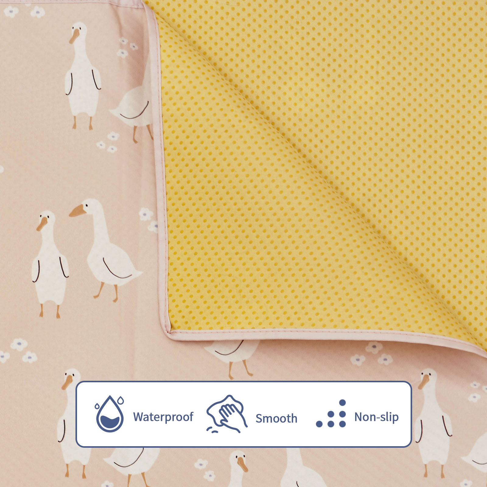 HappyFlute Splat Mat for Under - đánh giá và giá Art Craft 2 Year Olds