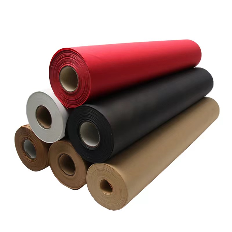 Brown Kraft Paper Ideal for Gi - đánh giá và giá Art And Craft Recycle