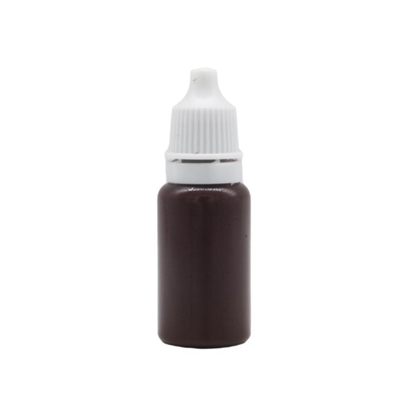 1pc 10ml Inkpad Flash Refill F - đánh giá và giá Stamping Ink Pad