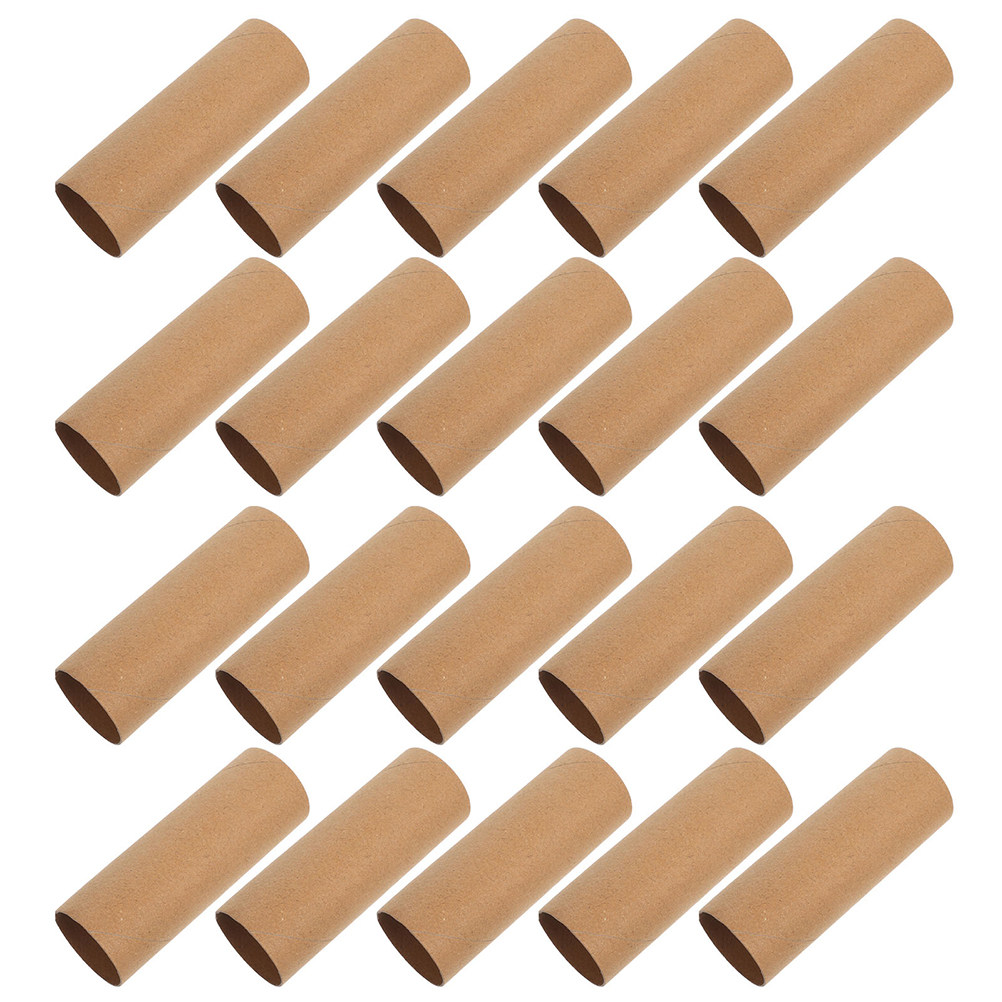 30Pcs Cardboard Tubes Paper Ro - đánh giá và giá Art Craft Youtube