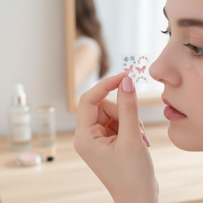 Custom Standard 12Pcs Glitter  - đánh giá và giá Art Craft Project