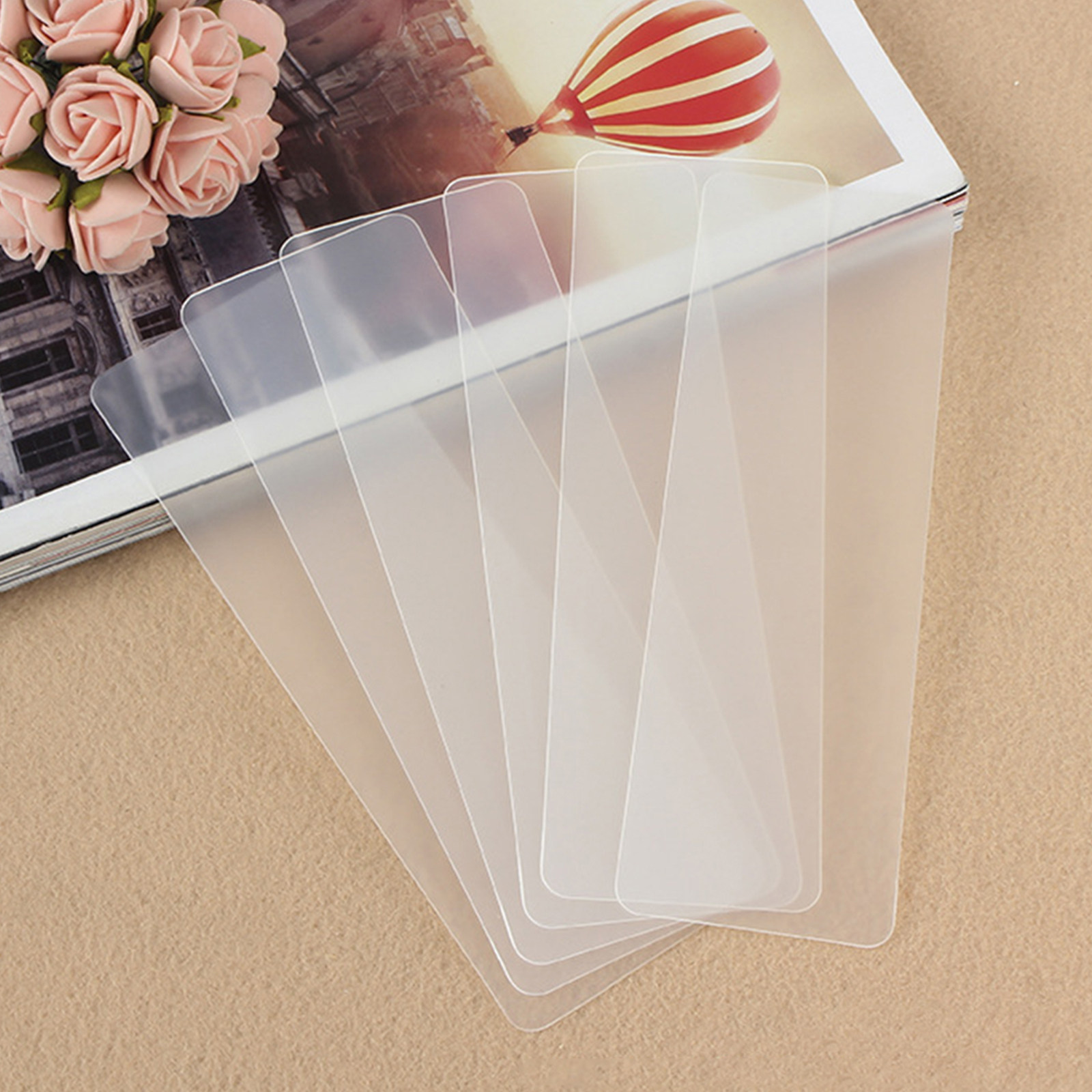 80Pcs Washi Tape Distribution  - đánh giá và giá Washi Tape Rolls