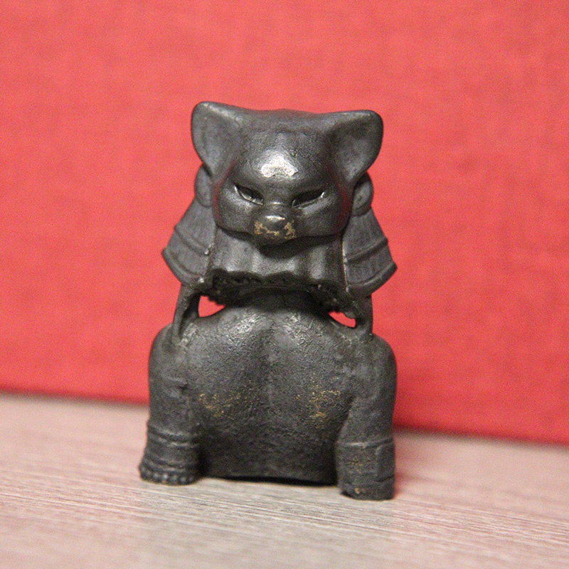 Naked Busty Beauty Girl Statue - đánh giá và giá Queen Art Craft