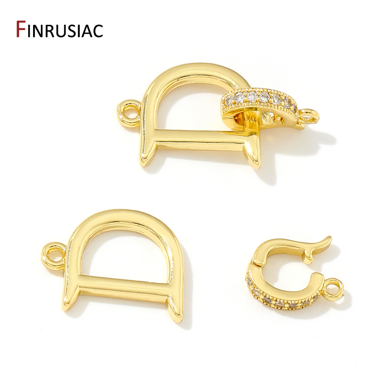 18K Gold Plated Brass Fastener - đánh giá và giá Art Craft Flower