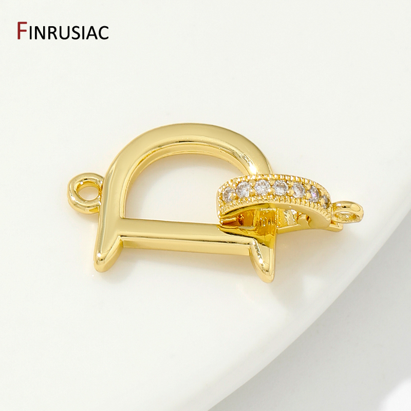 18K Gold Plated Brass Fastener - đánh giá và giá Art Craft Flower