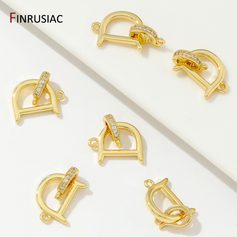 18K Gold Plated Brass Fastener - đánh giá và giá Art Craft Flower