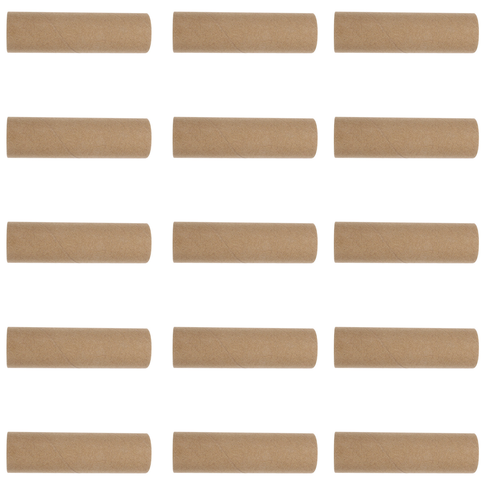 15Pcs Craft Paper Rolls Premiu - đánh giá và giá Art Craft Youtube