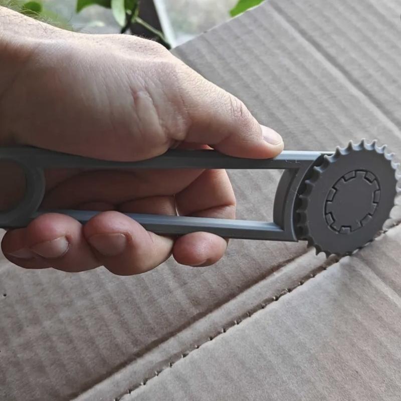 Heavy Duty Cardboard Hole Punc - đánh giá và giá Art Craft Project
