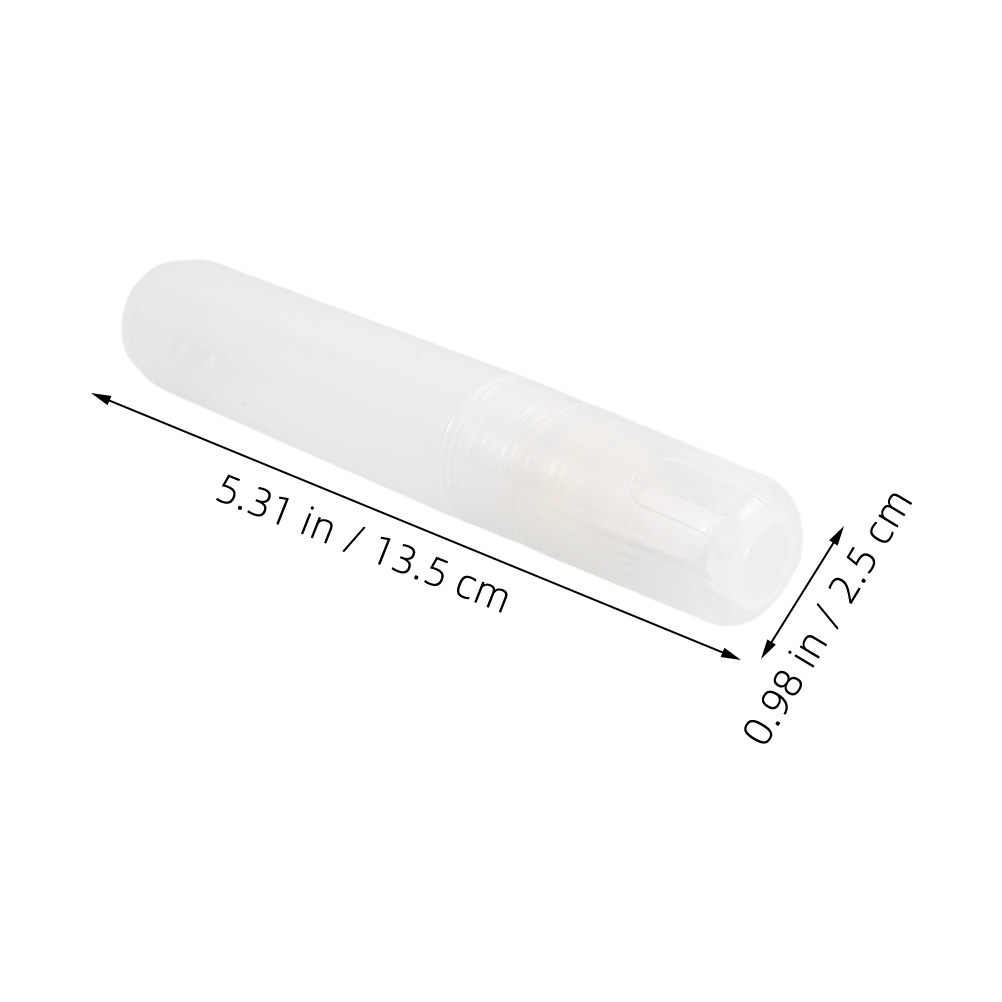 4Pcs Refillable Marker Pens Em - đánh giá và giá Art Craft Youtube