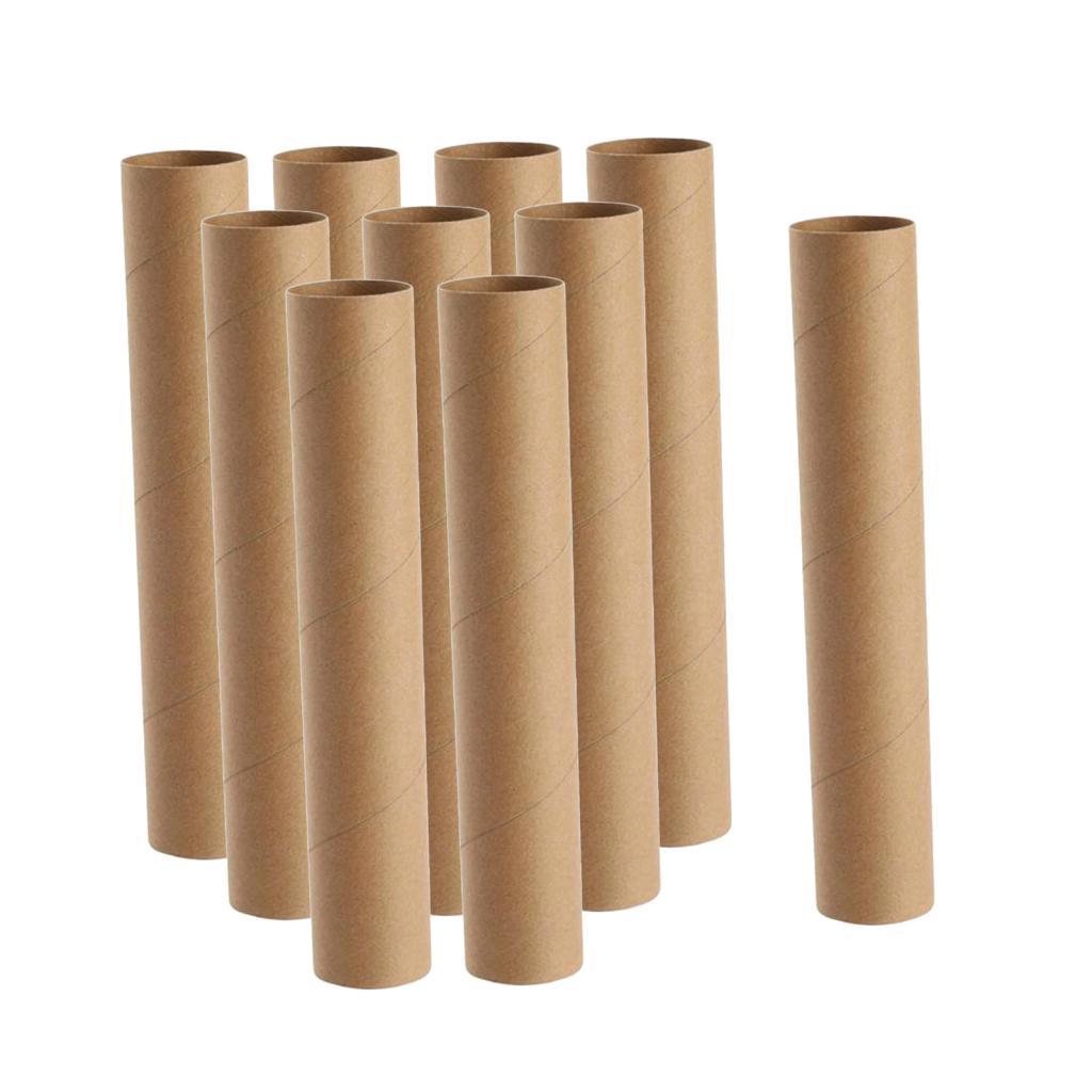 Empty Toilet Paper Rolls for C - đánh giá và giá Art Craft Youtube