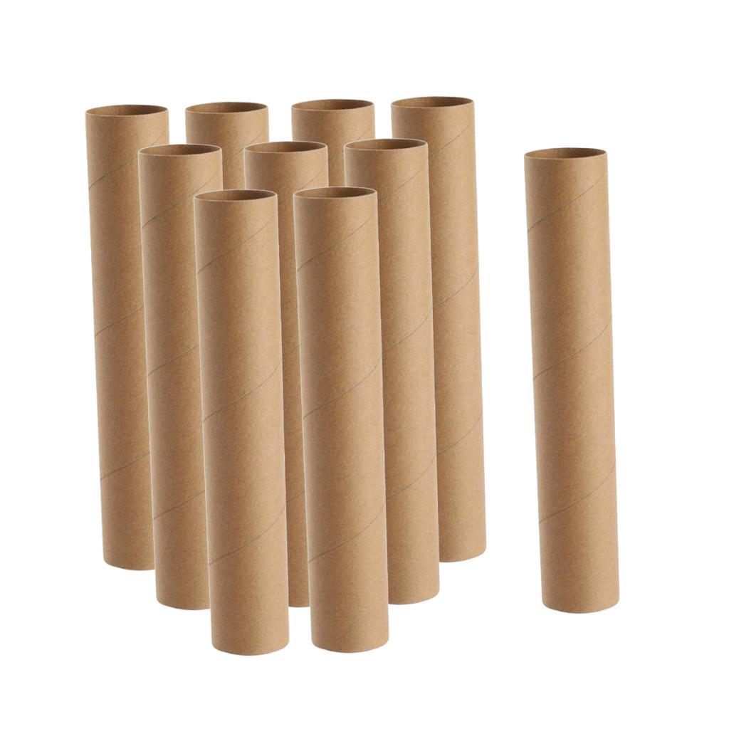Empty Toilet Paper Rolls for C - đánh giá và giá Art Craft Youtube