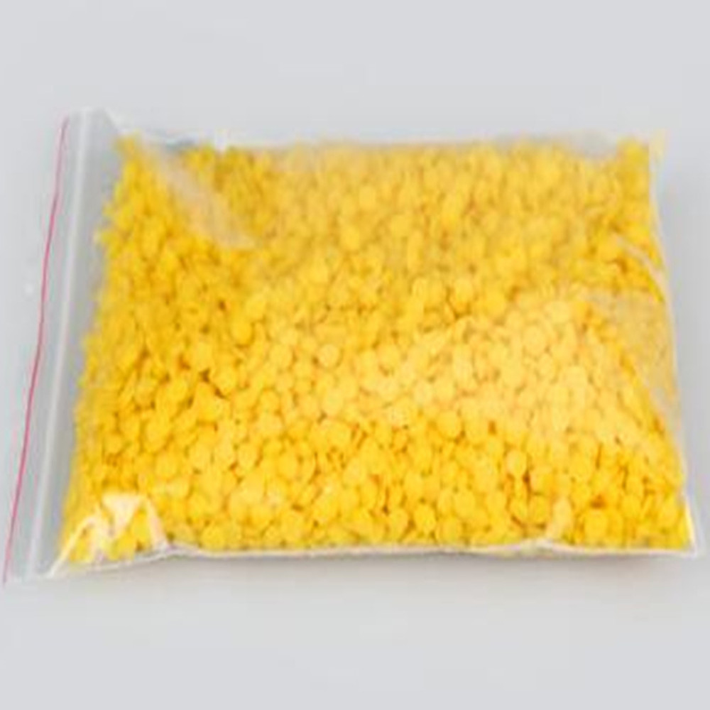 1000 Nguyên Chất Sáp Ong Tự Nh - đánh giá và giá Candle Making Wax