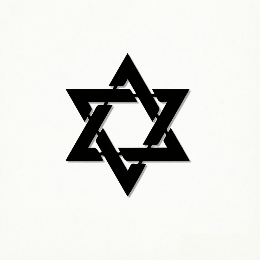 CIFBUY Metal Wall Art Star of  - đánh giá và giá Art Craft Usa