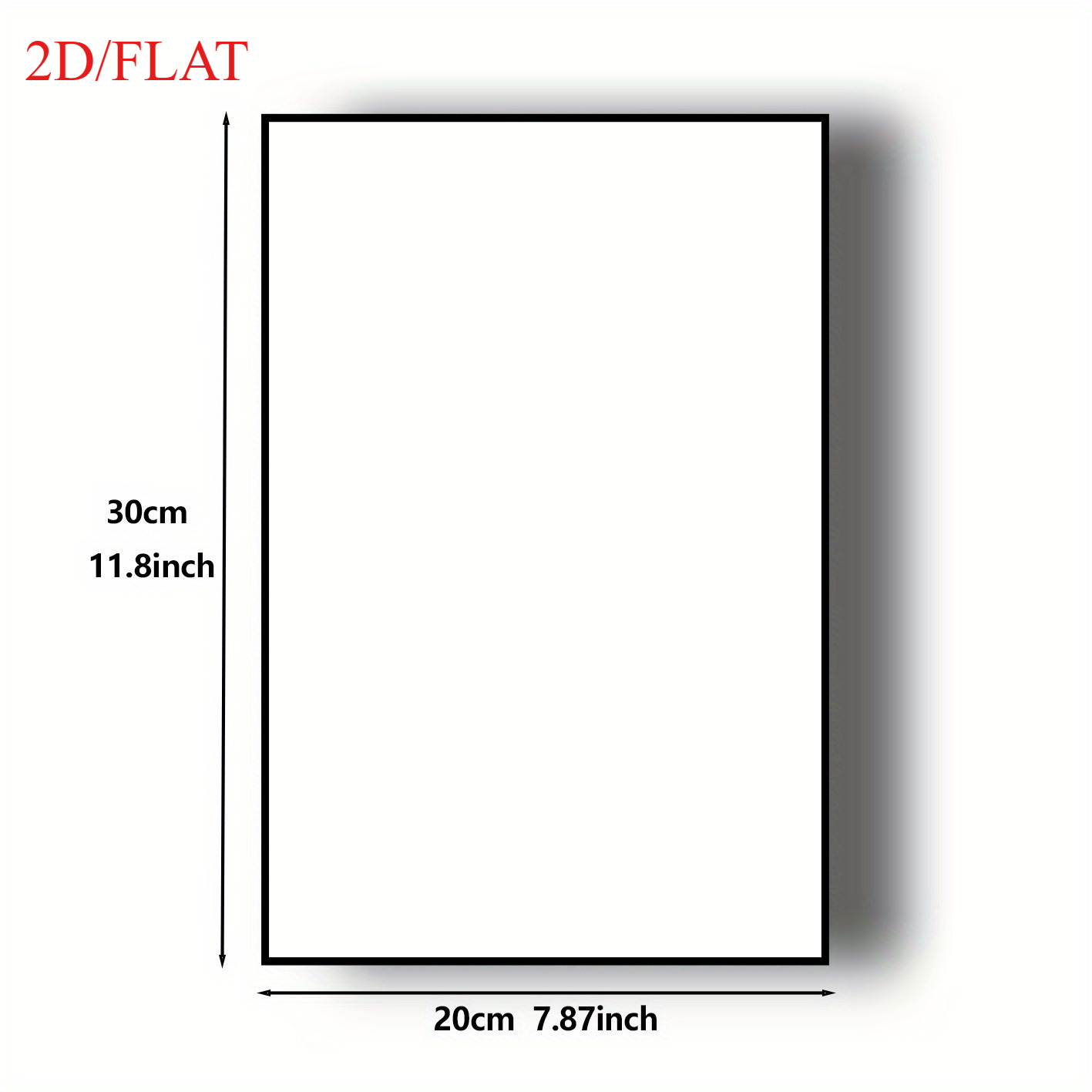 CIFBUY Vintage Metal Wall Art  - đánh giá và giá Art & Craft Kortingscode