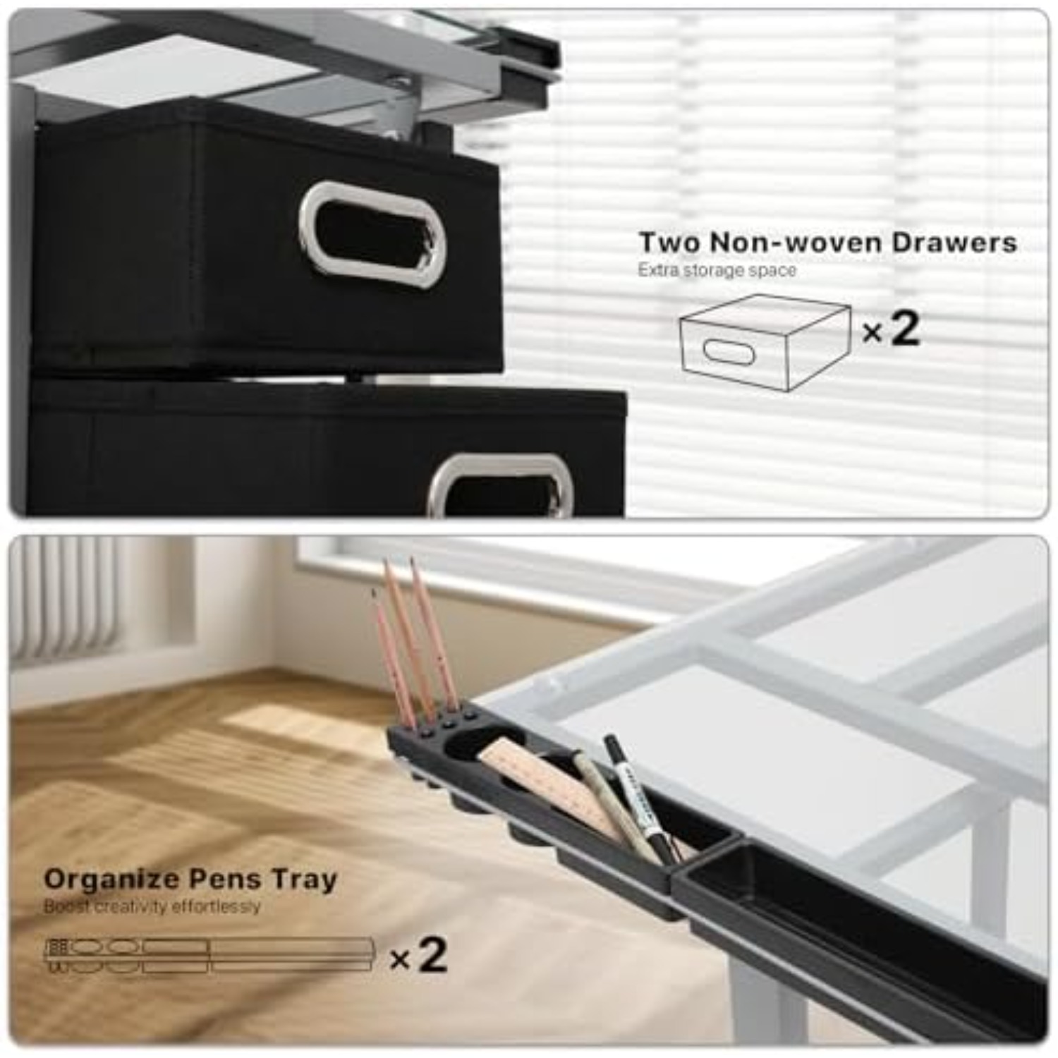 Professhional Drafting Table f - đánh giá và giá Art Craft Usa