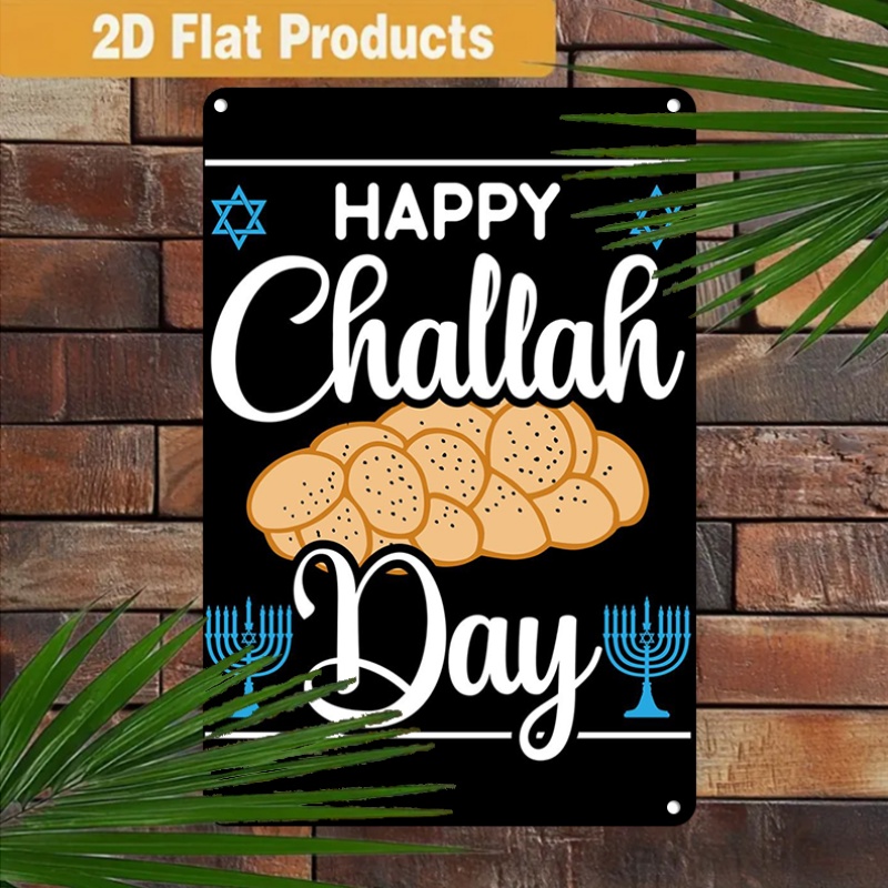 CIFBUY Vintage Jewish Challah  - đánh giá và giá Art & Craft Kortingscode