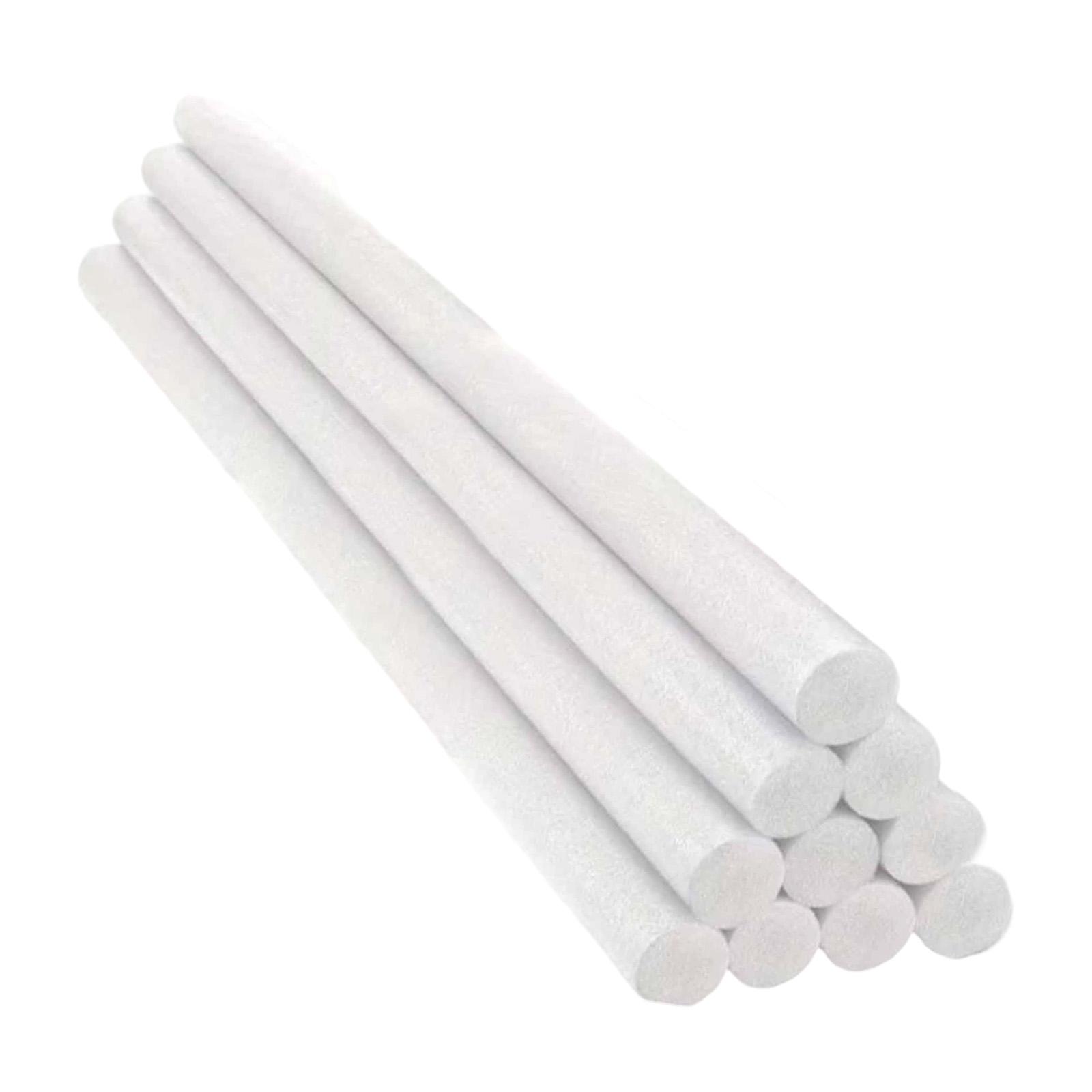 DIY Craft Foam Cylinder Durabl - đánh giá và giá Art Craft Youtube