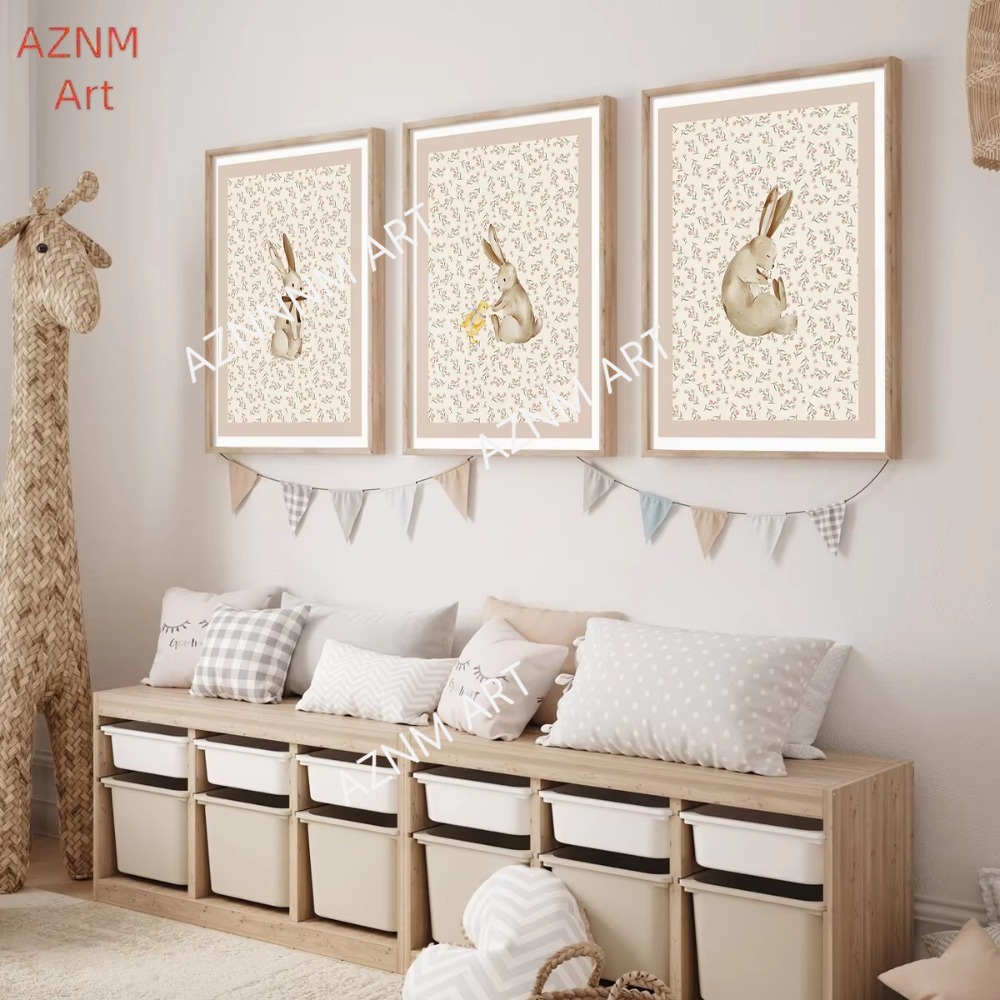 1/3Pcs Beige Bohemian Style Fo - đánh giá và giá Art Craft Duck