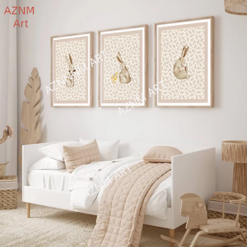 1/3Pcs Beige Bohemian Style Fo - đánh giá và giá Art Craft Duck