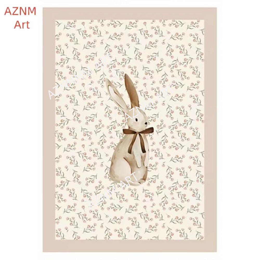1/3Pcs Beige Bohemian Style Fo - đánh giá và giá Art Craft Duck