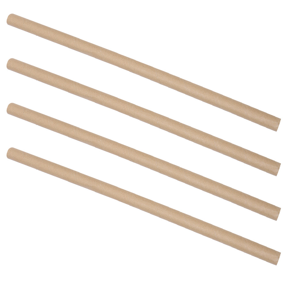 4Pcs Thick Paper Roll Tube Bla - đánh giá và giá Art Craft Youtube