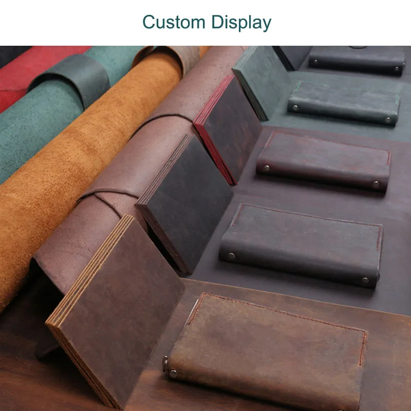 Full Hạt Dầu Căng Ngựa Điên Da - đánh giá và giá Art Craft Horse