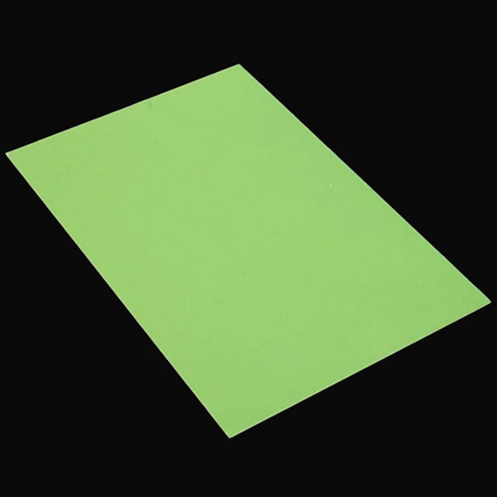Resin Photopolymer Plate Sheet - đánh giá và giá Stamping Ink Pad