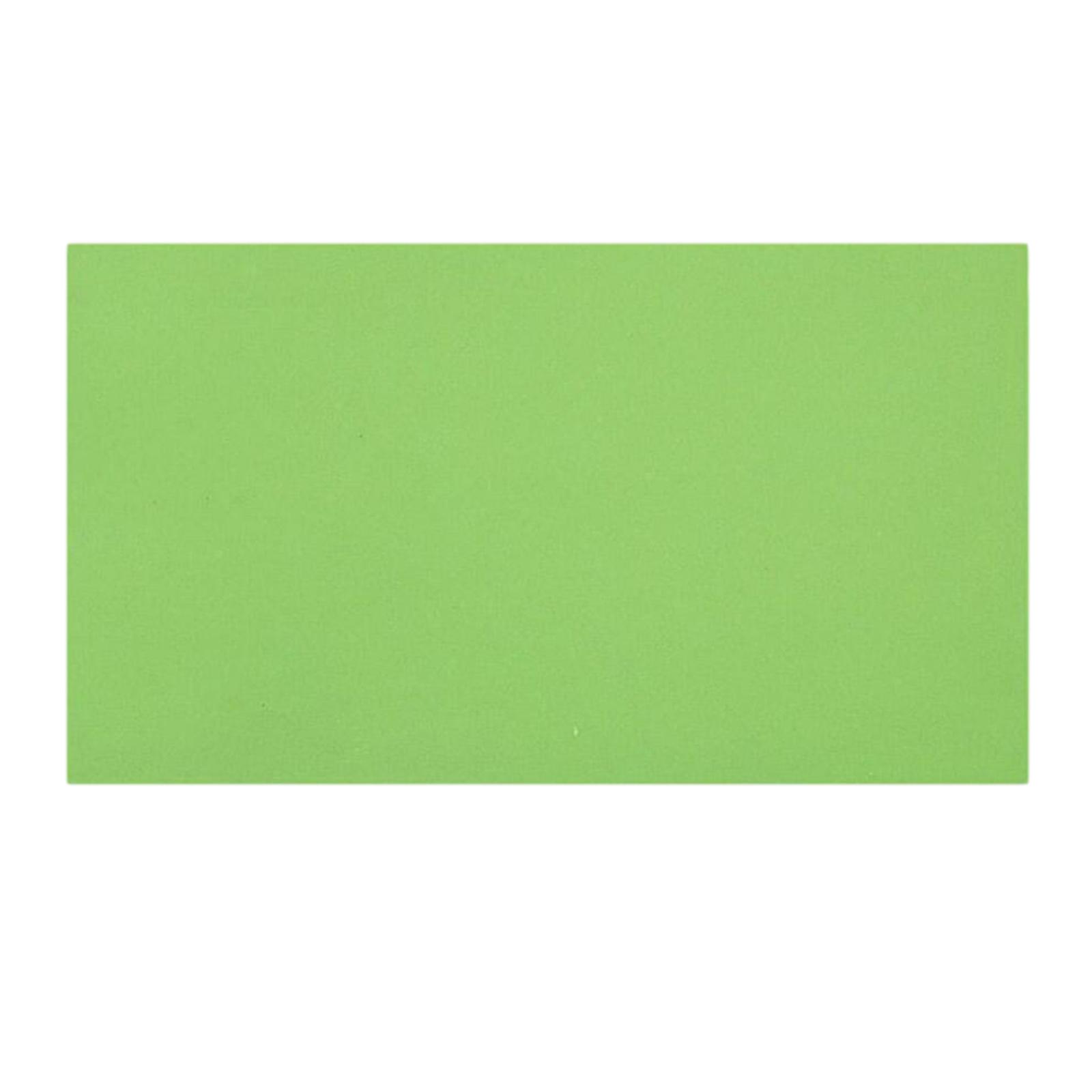 Resin Photopolymer Plate Sheet - đánh giá và giá Stamping Ink Pad