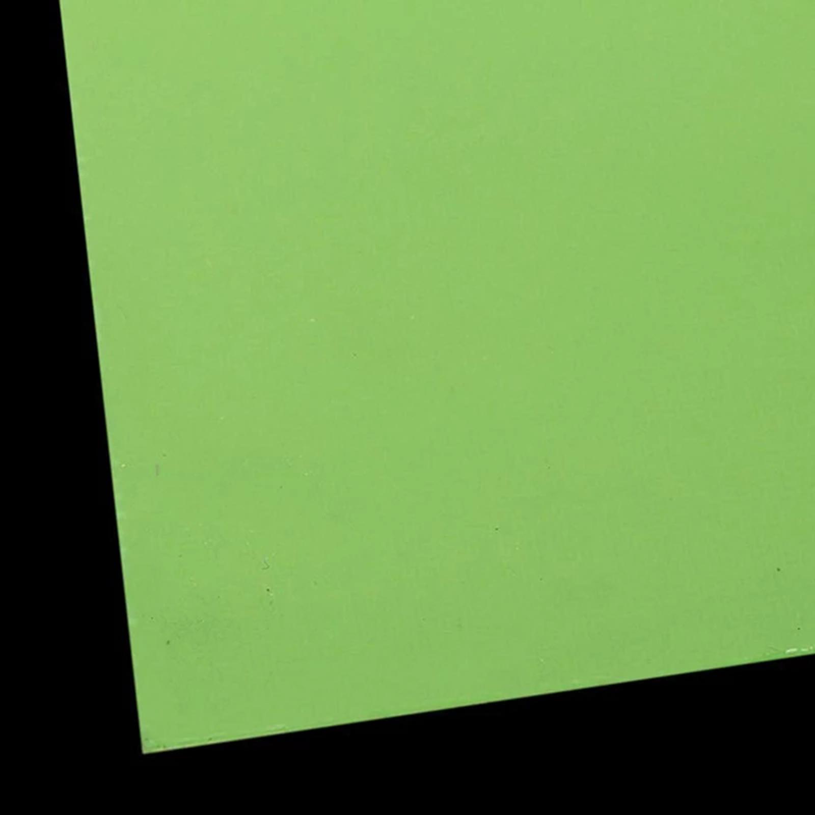 Resin Photopolymer Plate Sheet - đánh giá và giá Stamping Ink Pad