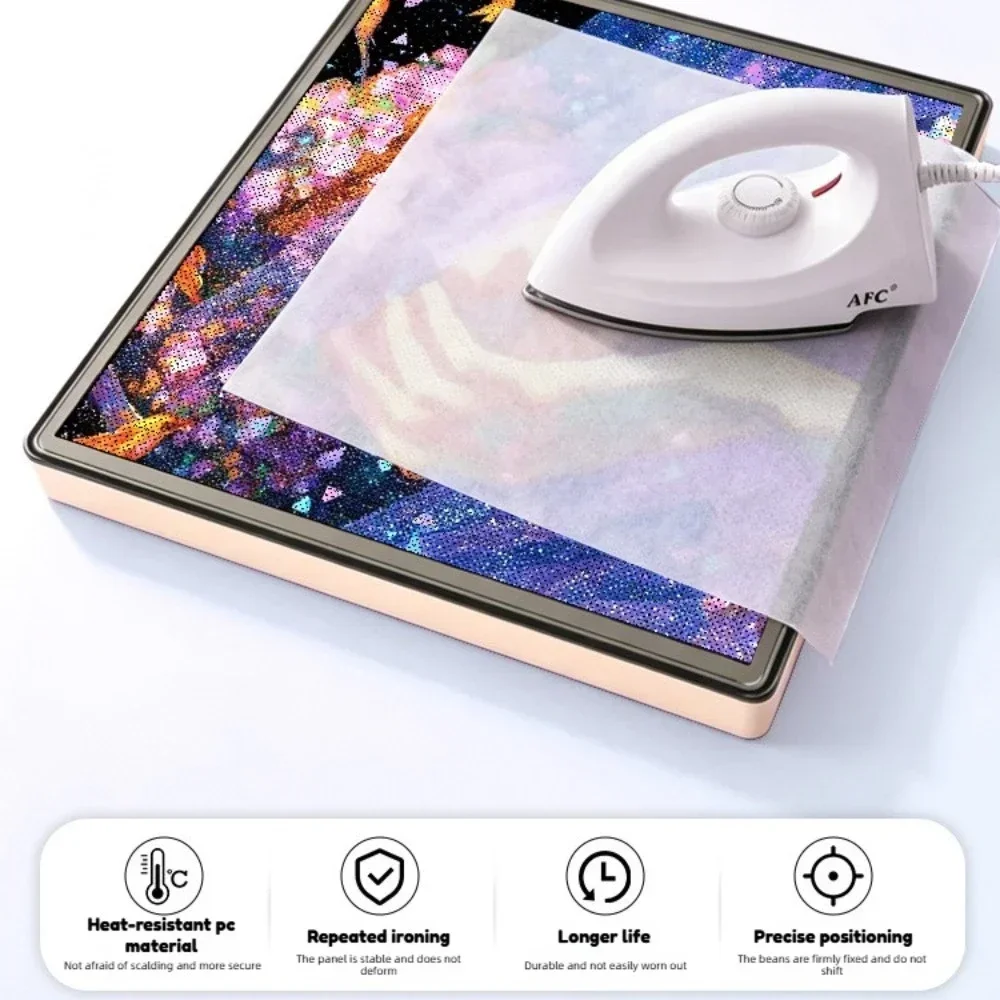 LED Smart Fuse Bead Pegboard,  - đánh giá và giá Art Craft Usa