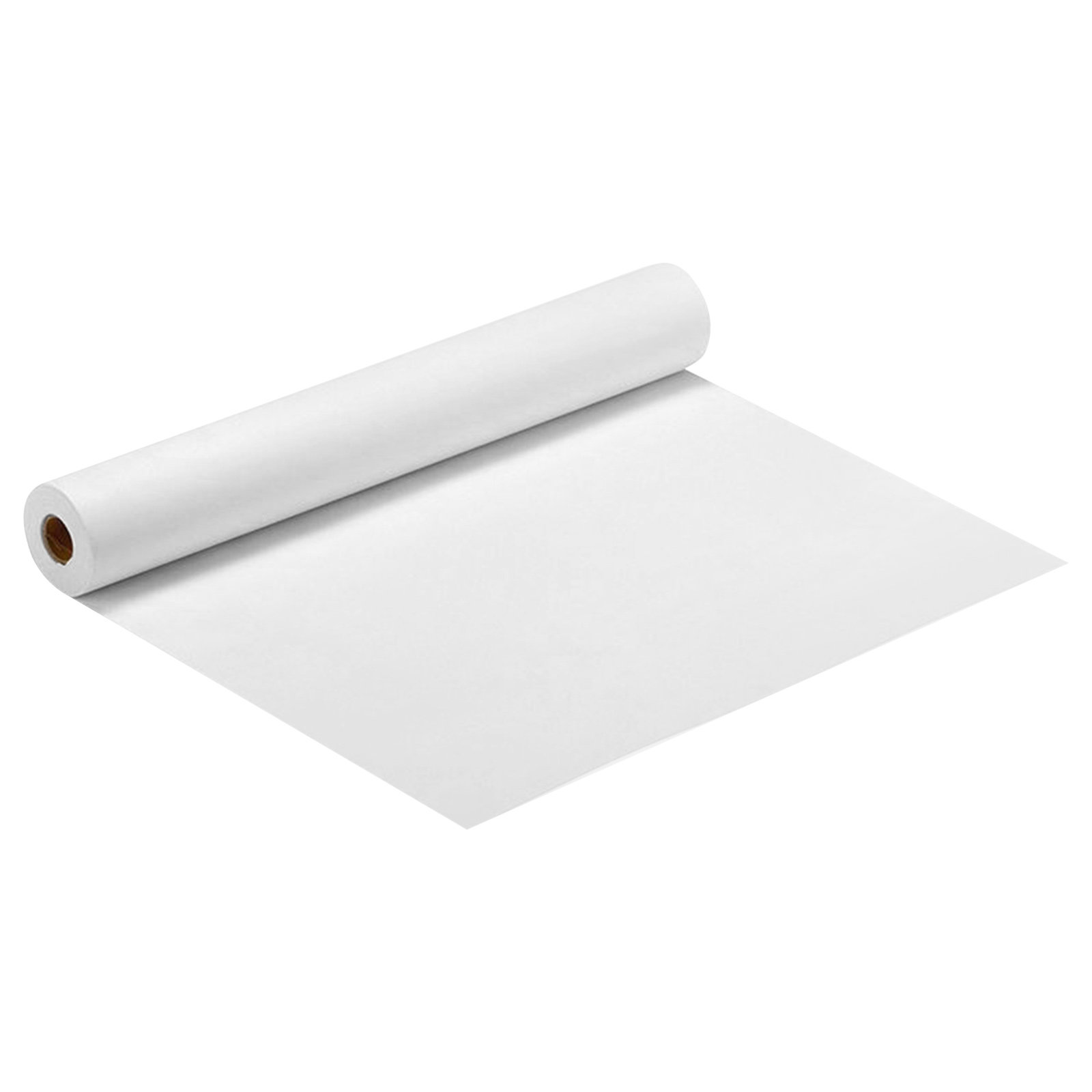 Blank Sketch Paper Roll 50 She - đánh giá và giá Art And Craft Recycle