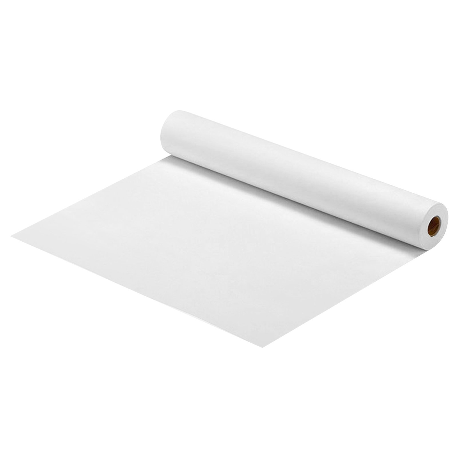 Blank Sketch Paper Roll 50 She - đánh giá và giá Art And Craft Recycle