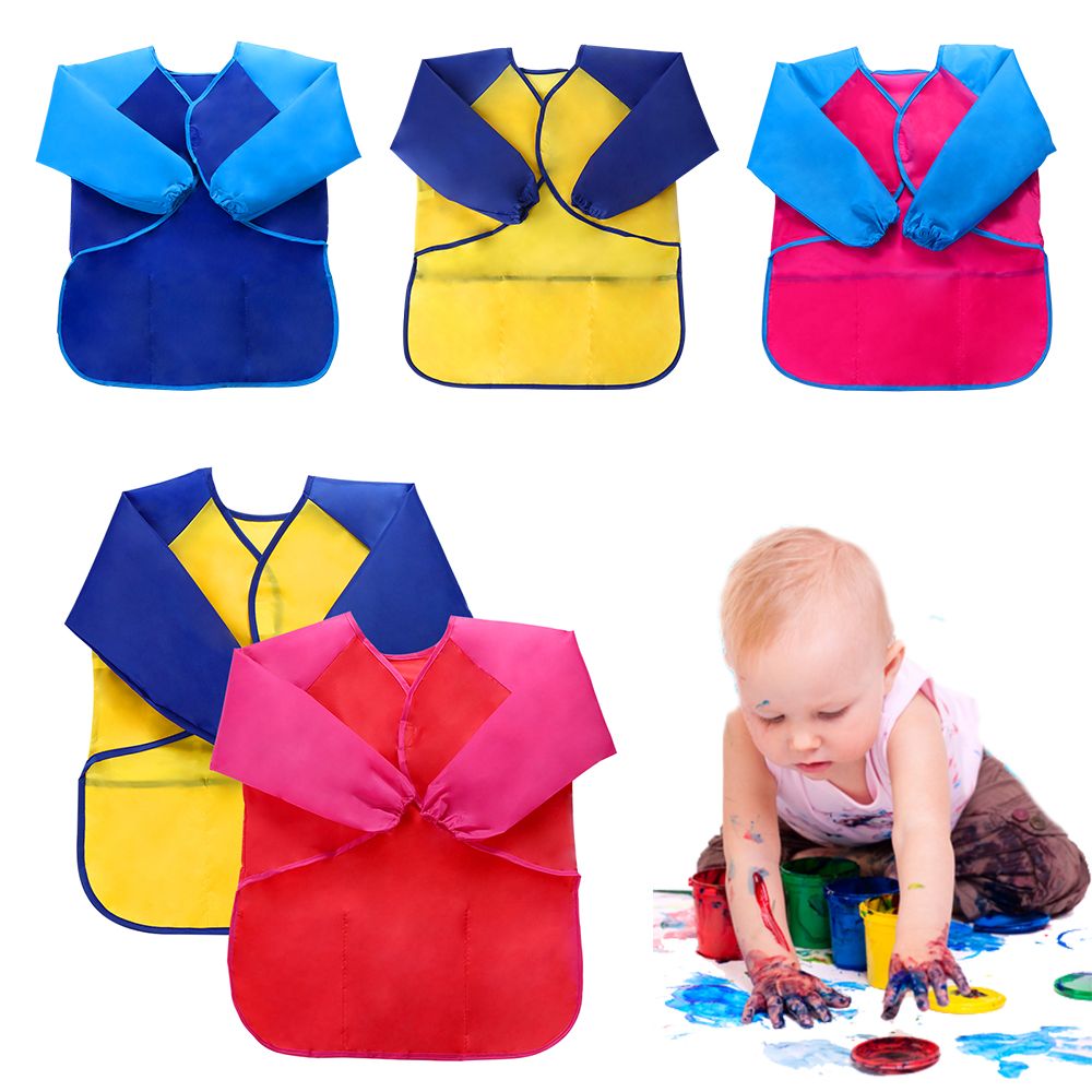 Baby Children Baking Craft Art - đánh giá và giá Art Craft 2 Year Olds
