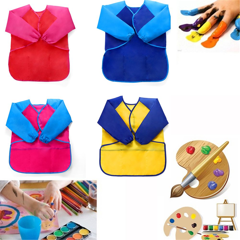 Baby Children Baking Craft Art - đánh giá và giá Art Craft 2 Year Olds