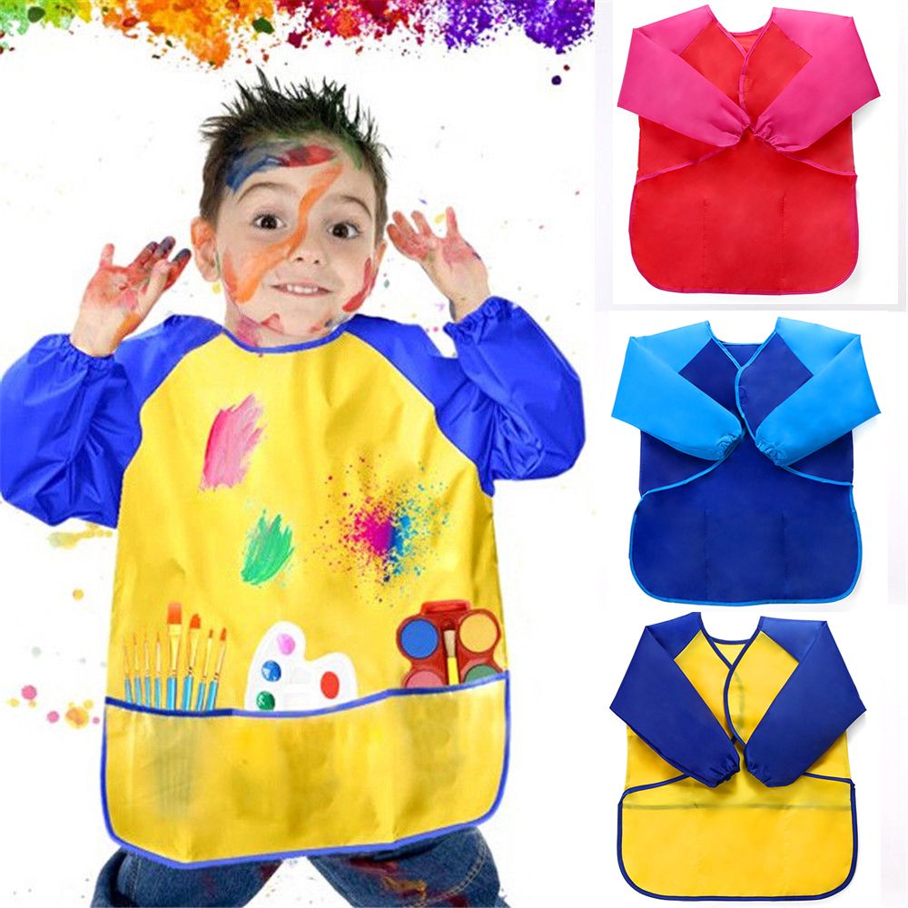 Baby Children Baking Craft Art - đánh giá và giá Art Craft 2 Year Olds