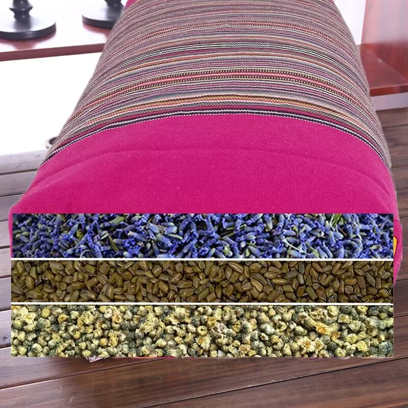 High Quality Natural Dried Flo - đánh giá và giá Art Craft 2 Year Olds