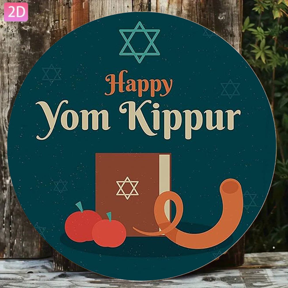 CIFBUY Vintage Hebrew Aluminum - đánh giá và giá Art & Craft Kortingscode